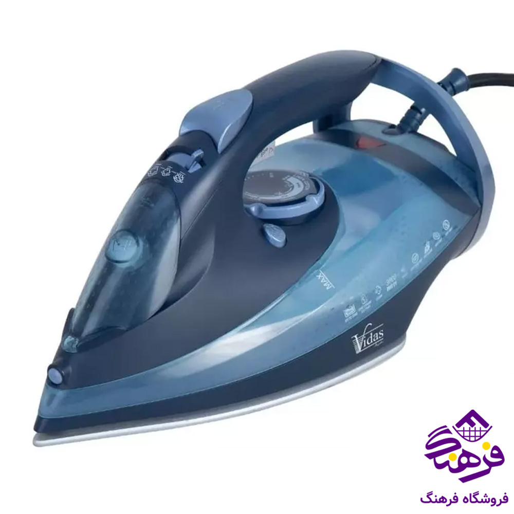 اتو ويداس 1024 6دک