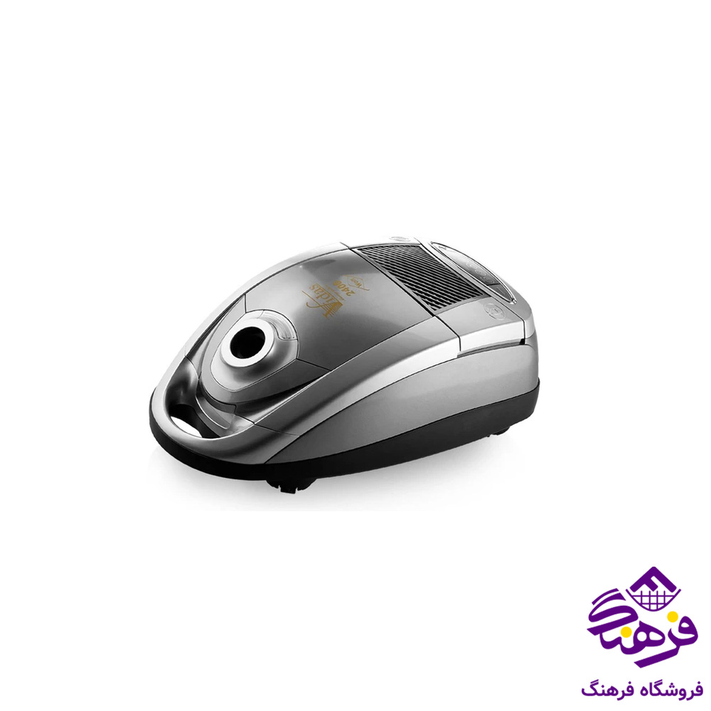 جاروبرقي ويداس 7475