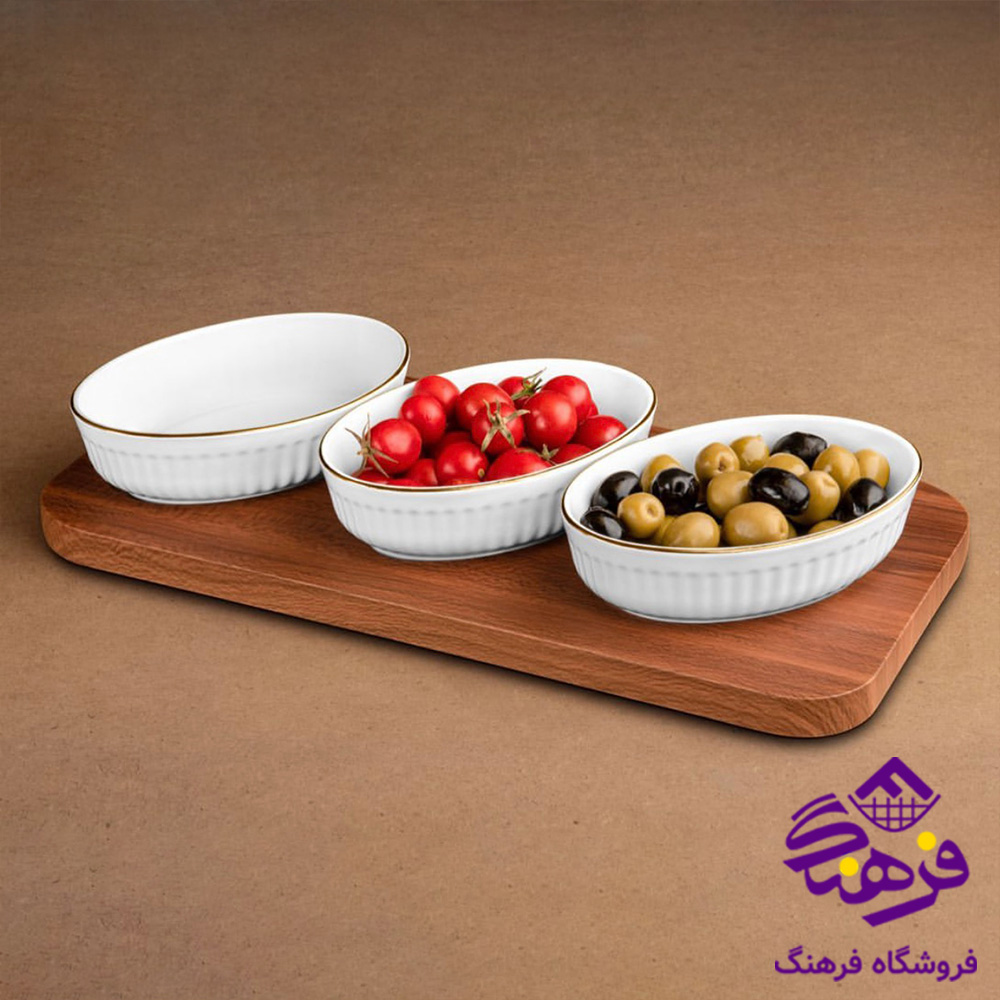 اردو ليموم لارن 3خانه بيضي 8دک 428