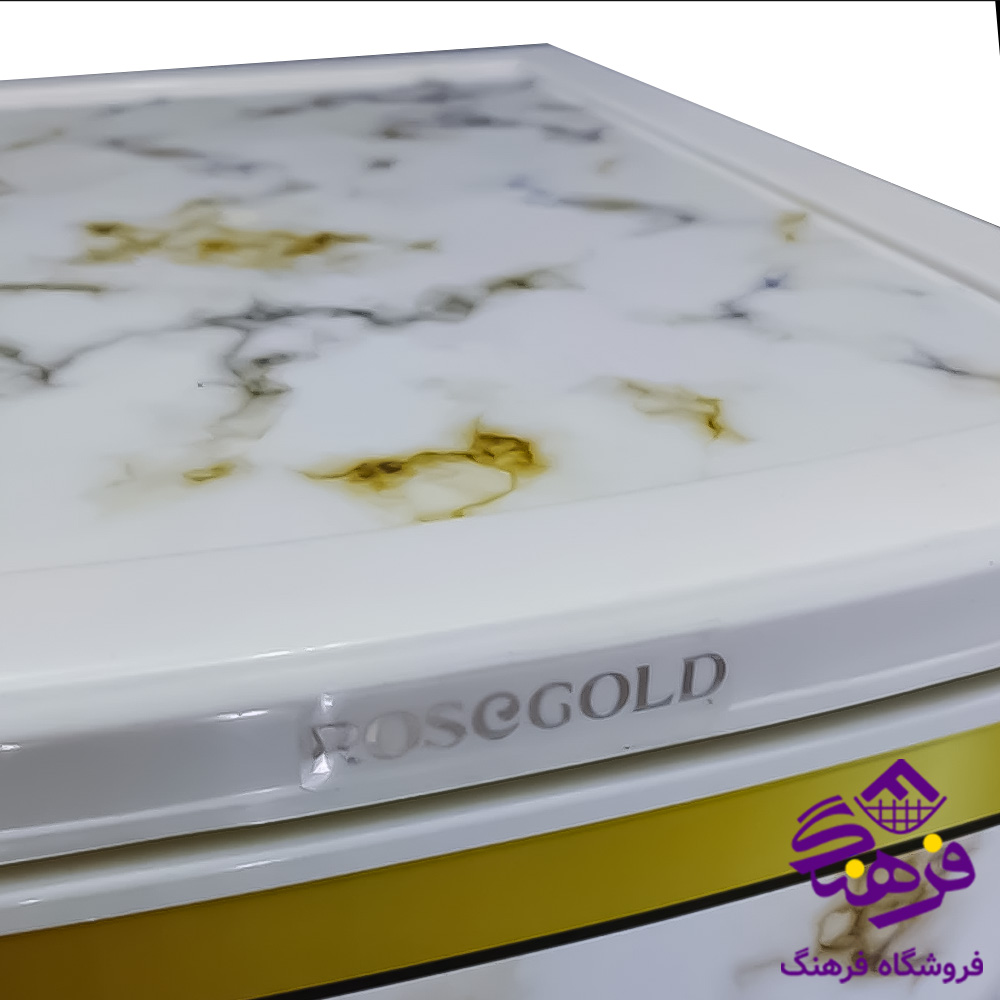 فايل اذر 4ط xl نگين دار . طرحدار 714 . 774
