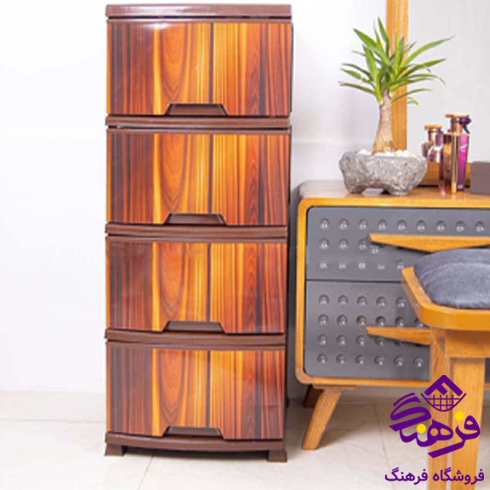 فايل اذر 4ط xl نگين دار . طرحدار 714 . 774