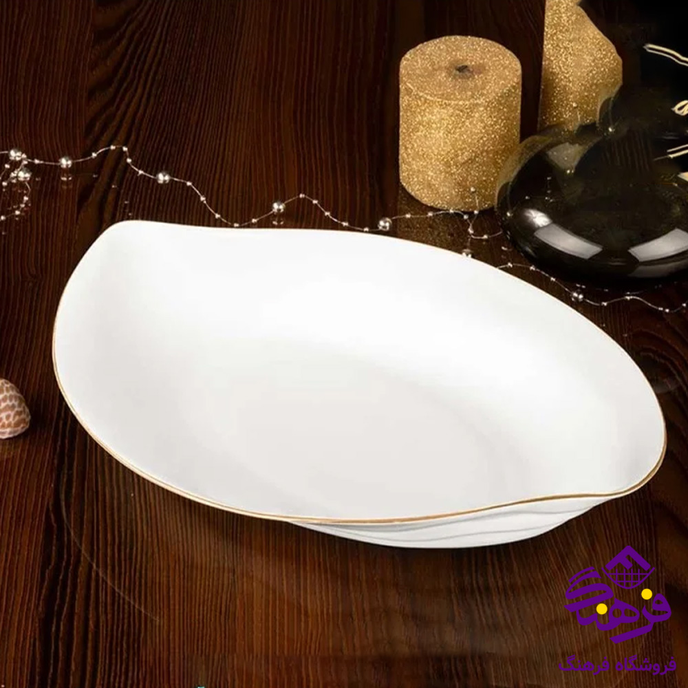 ديس ليموم رويال کوچک 130