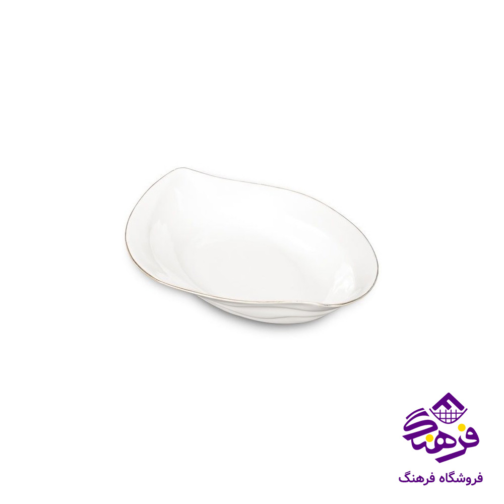 ديس ليموم مدل رويال کوچک کد 130