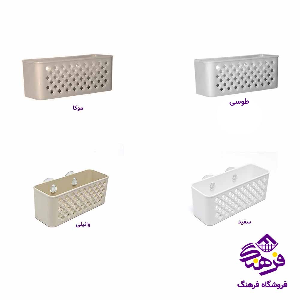 جااسکاج زیباسازان مدل دالاس