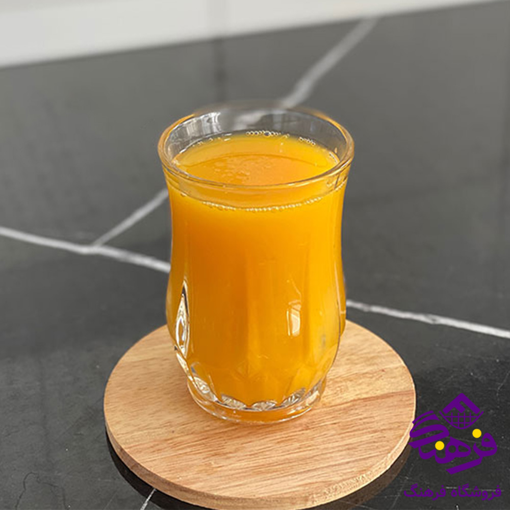 لیوان ناروا کادو اصفهان 6دک 344