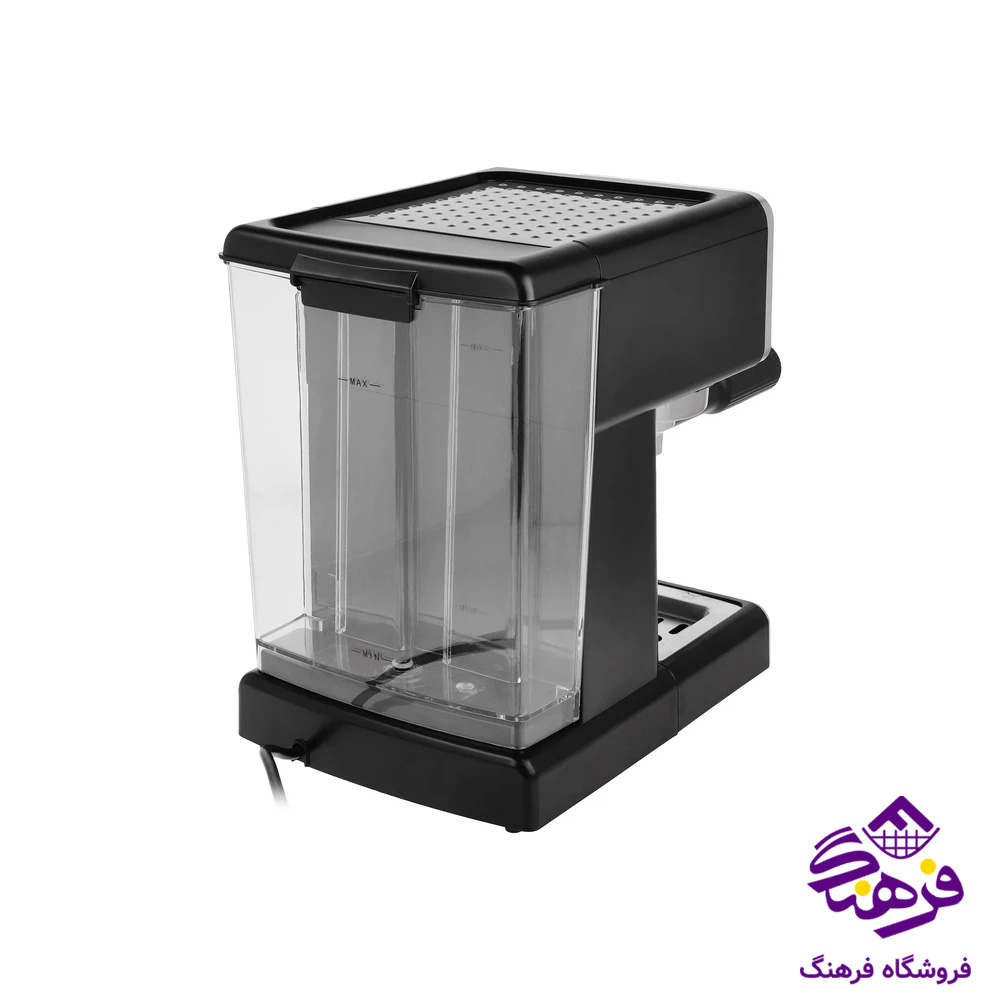 اسپرسو زنيت EMZ 1430