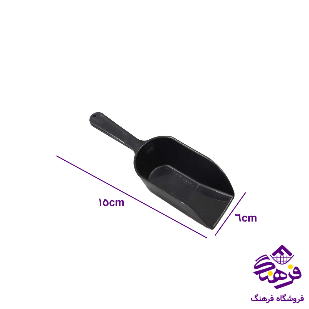 سرتاس کوچک کاج سفید E5359