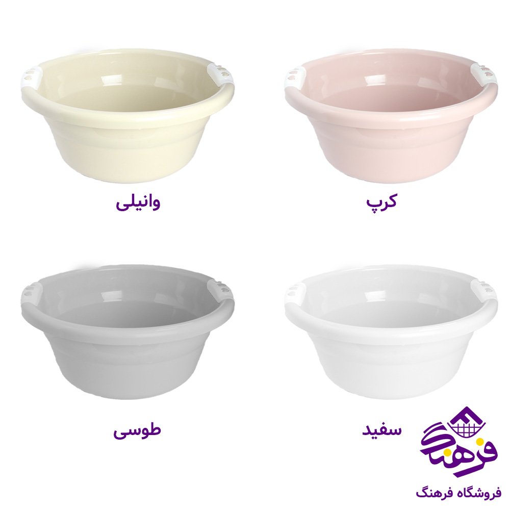 وان رضا گرد ساحل 2