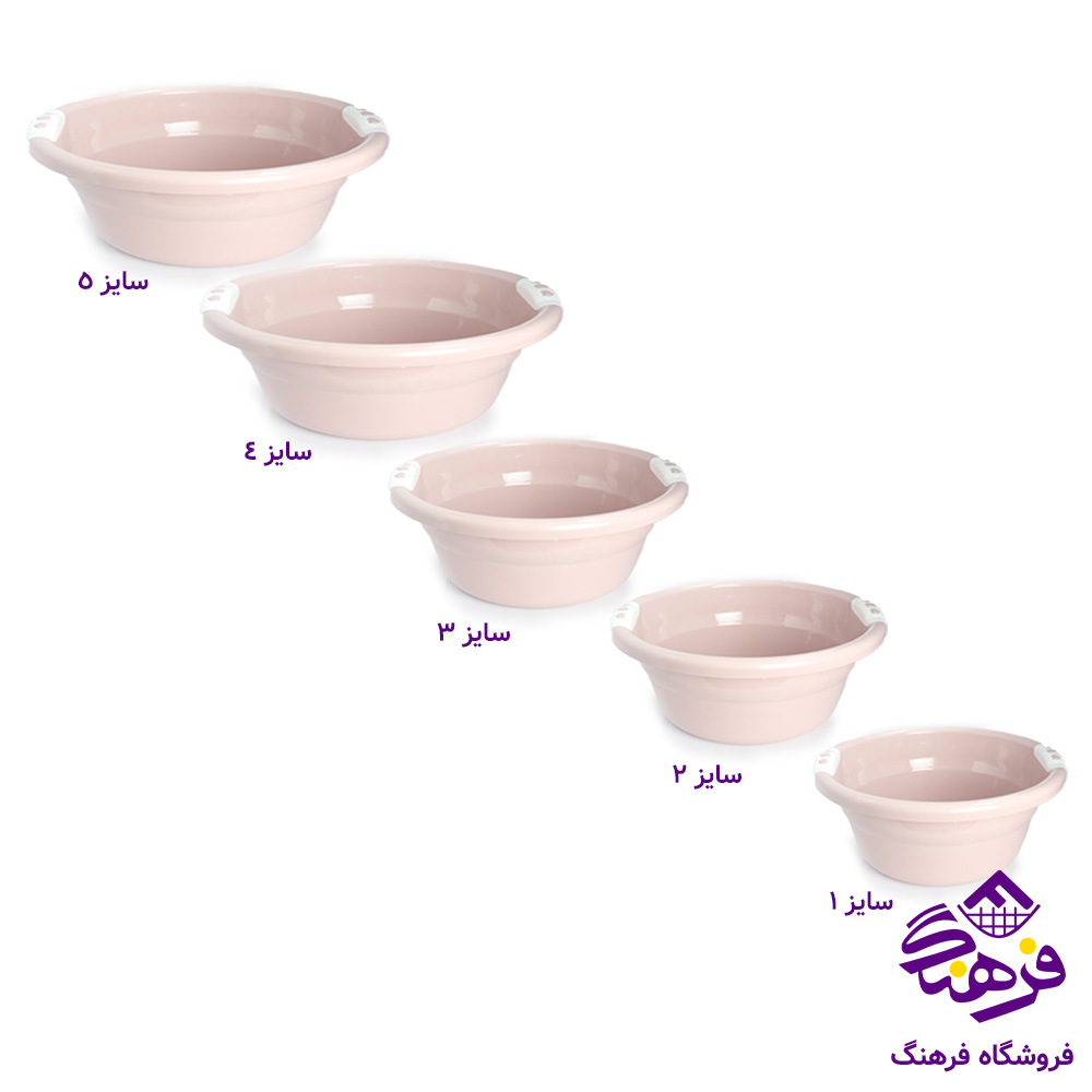 وان رضا گرد ساحل 3