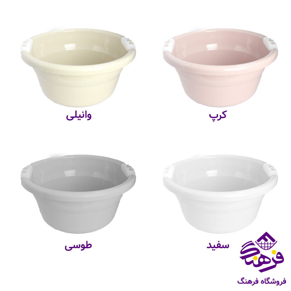 وان رضا گرد ساحل 3