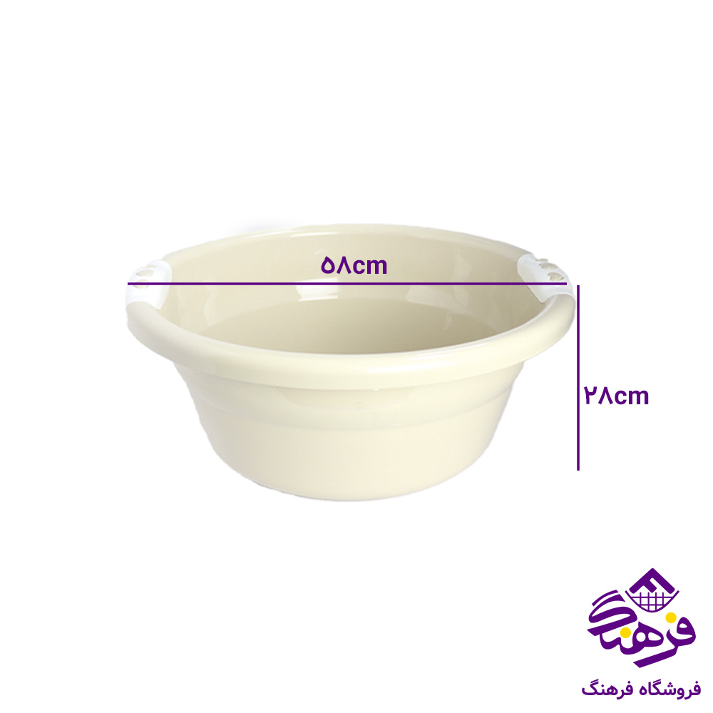 وان رضا گرد ساحل 3