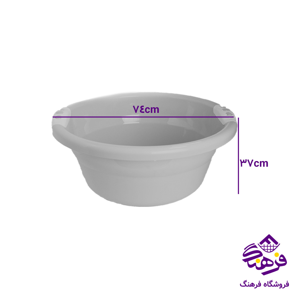 وان رضا گرد ساحل 5