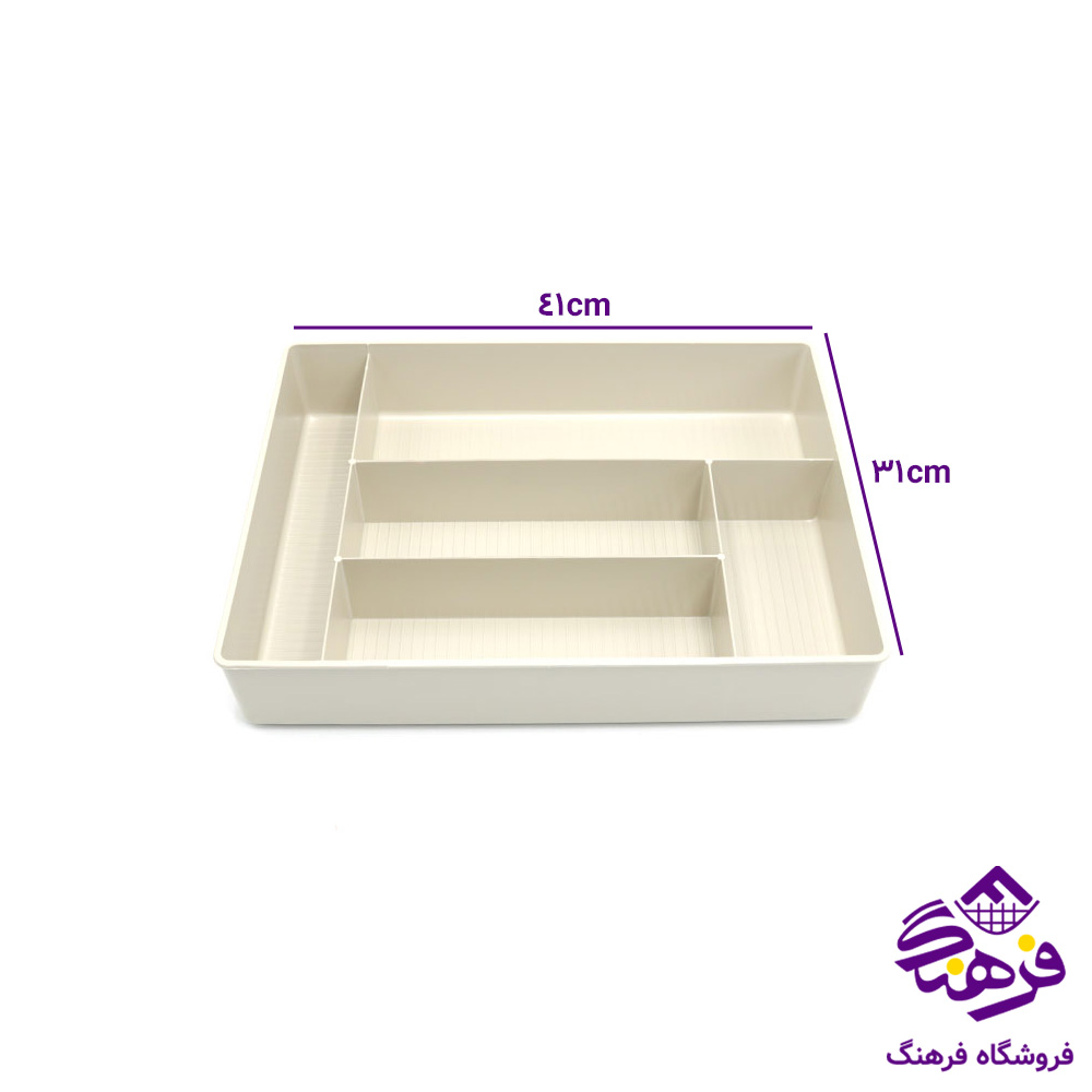 جاقاشق امپریال اویسا کابینتی کوچک 483