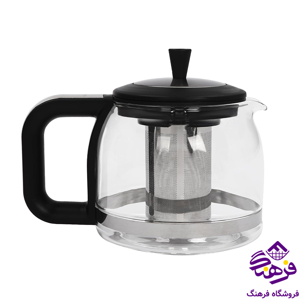 چاي ساز روهمي MRS 1825