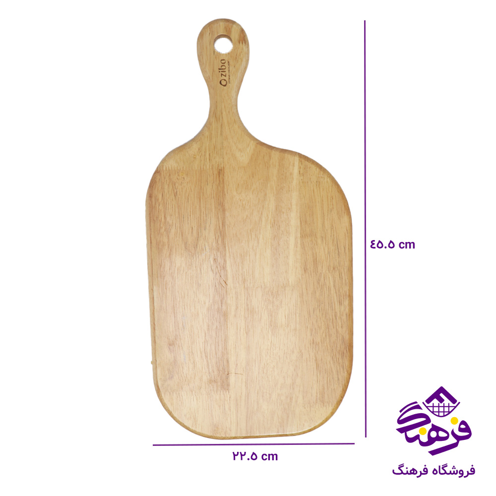 تخته گوشت زیبا صوفیا ساطوری