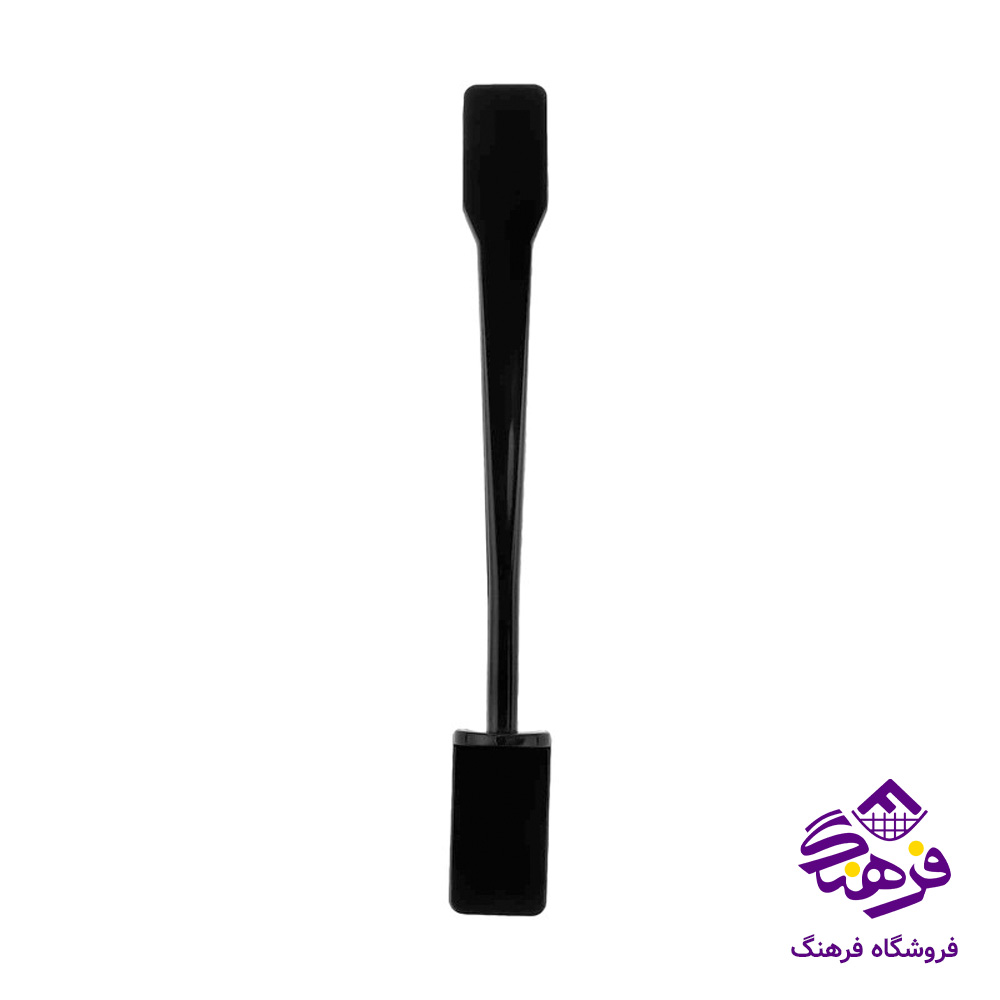اسياب مخلوط کن زنيت ZBL 1407
