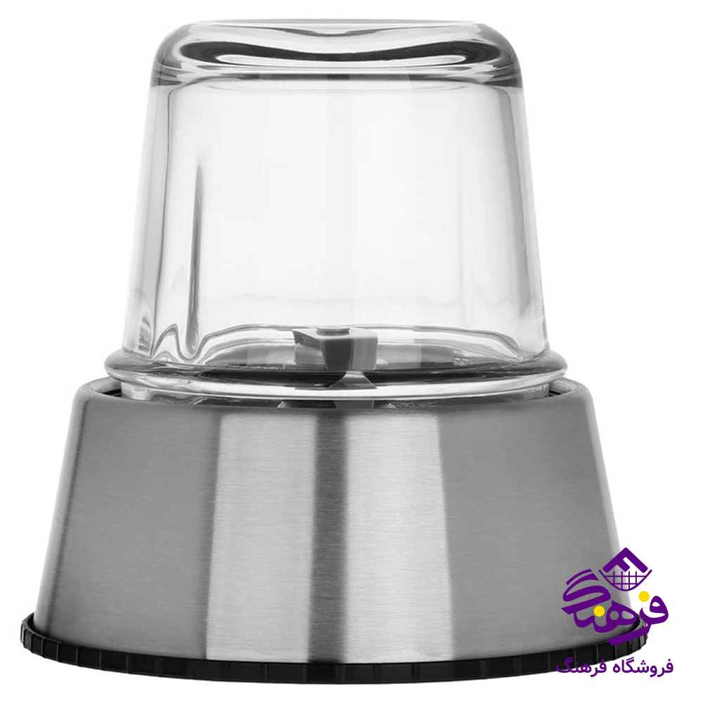 اسياب مخلوط کن زنيت ZBL 1407