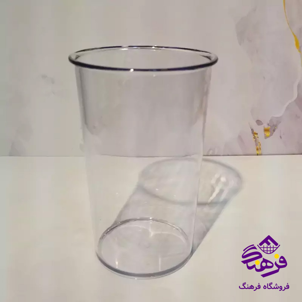 غذا ساز و گوشت کوب کررا 2025 4دک