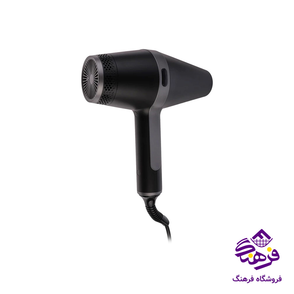 سشوار زنيت HDZ 1444
