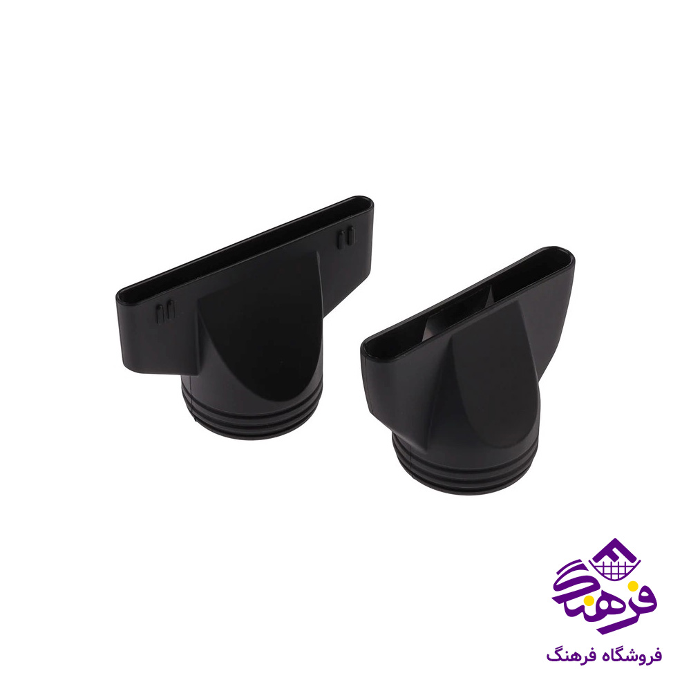 سشوار زنيت HDZ 1444