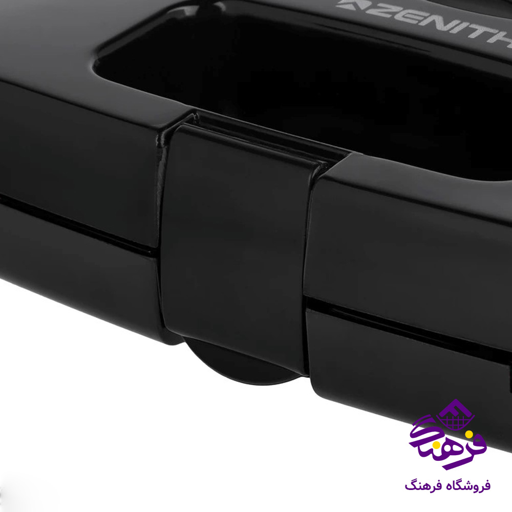 ساندويچ ساز زنيت ZSM 1448