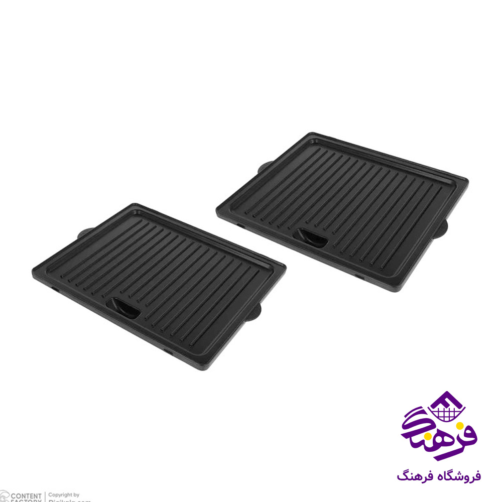 ساندويچ ساز زنيت ZSM 1448