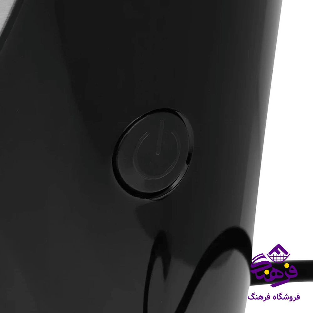 ساندويچ ساز زنيت ZSM 1448