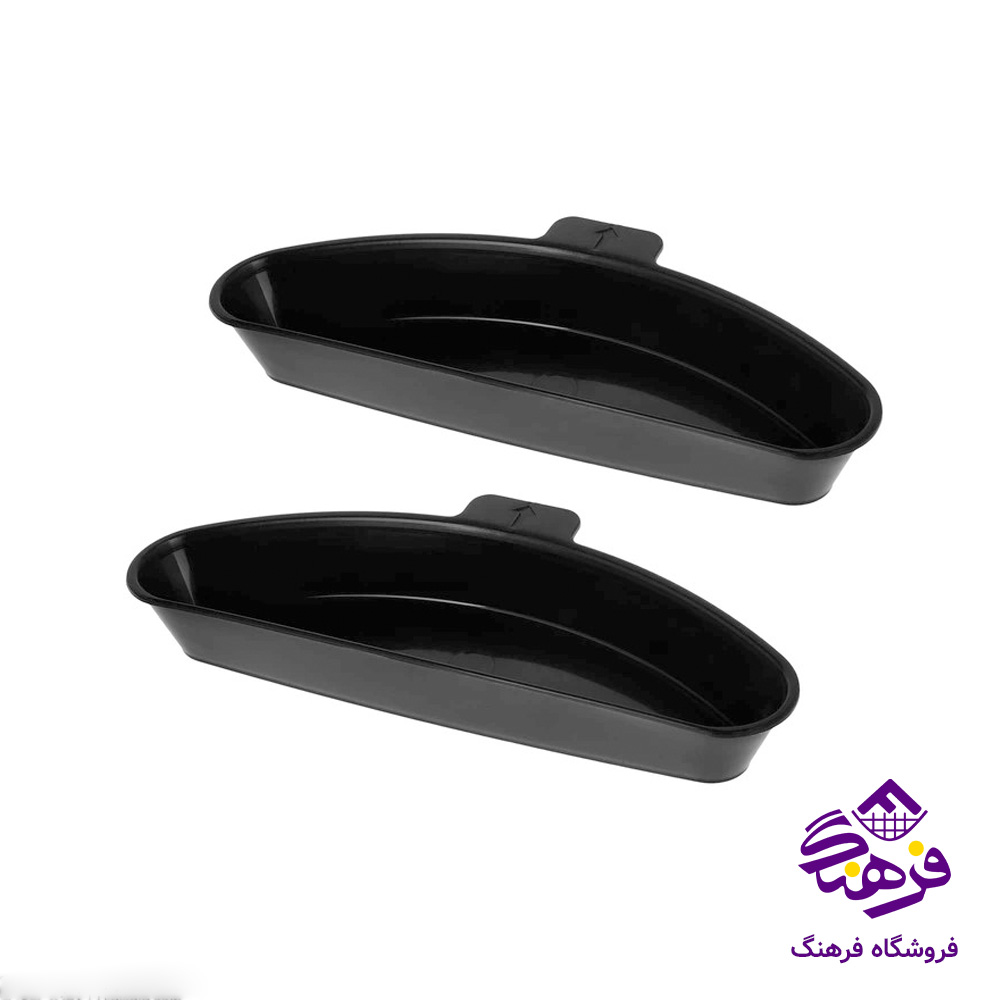 ساندويچ ساز زنيت ZSM 1448