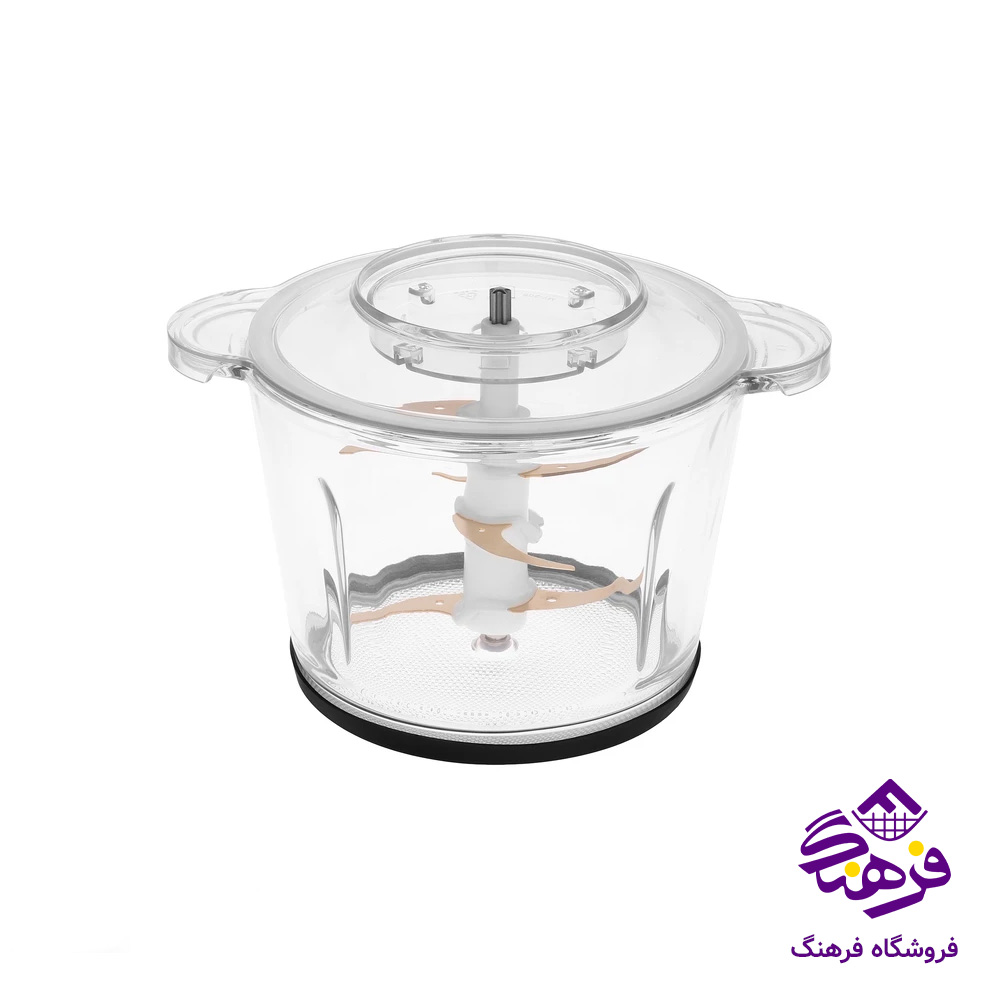 خردکن زنيت ZFC 1432