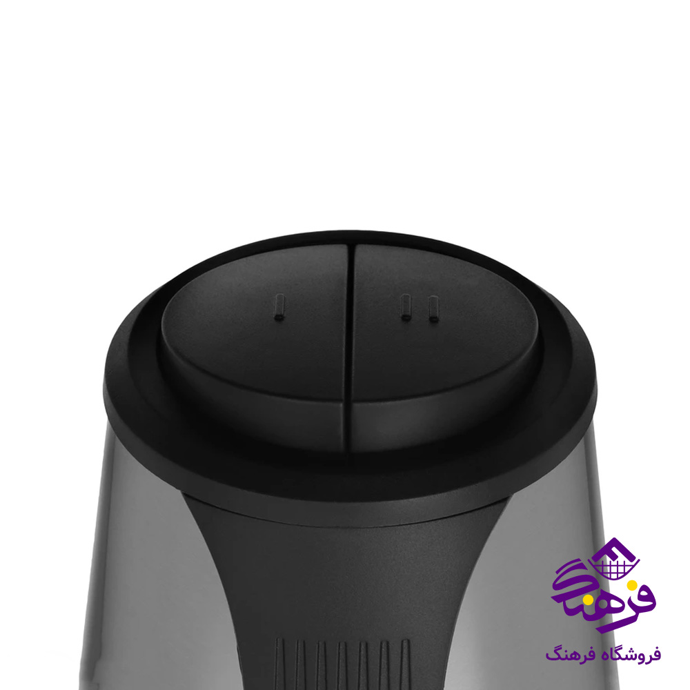 خردکن زنيت ZFC 1432