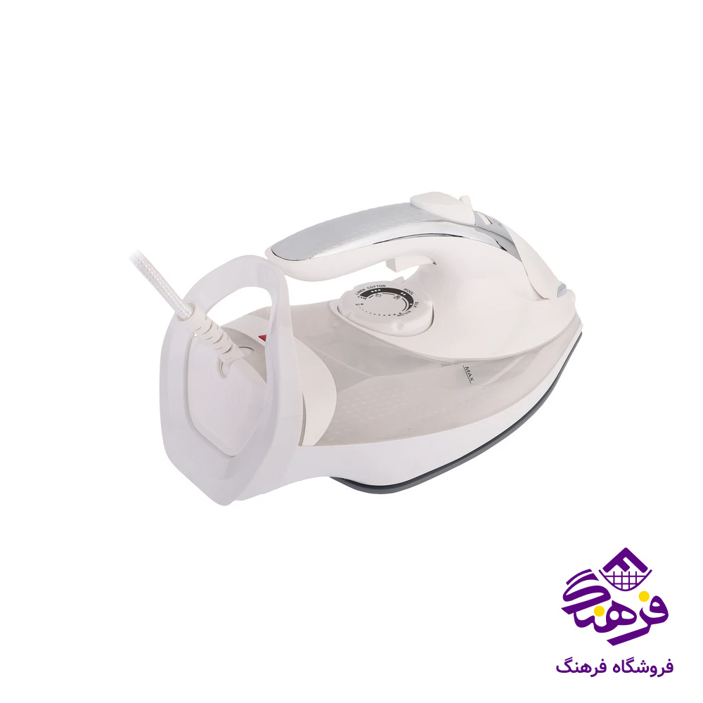 اتو بخار زنيت ZSI 1415