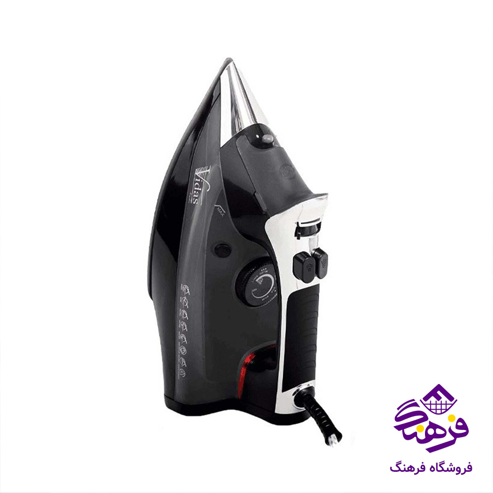 اتو ويداس 1025 6دک