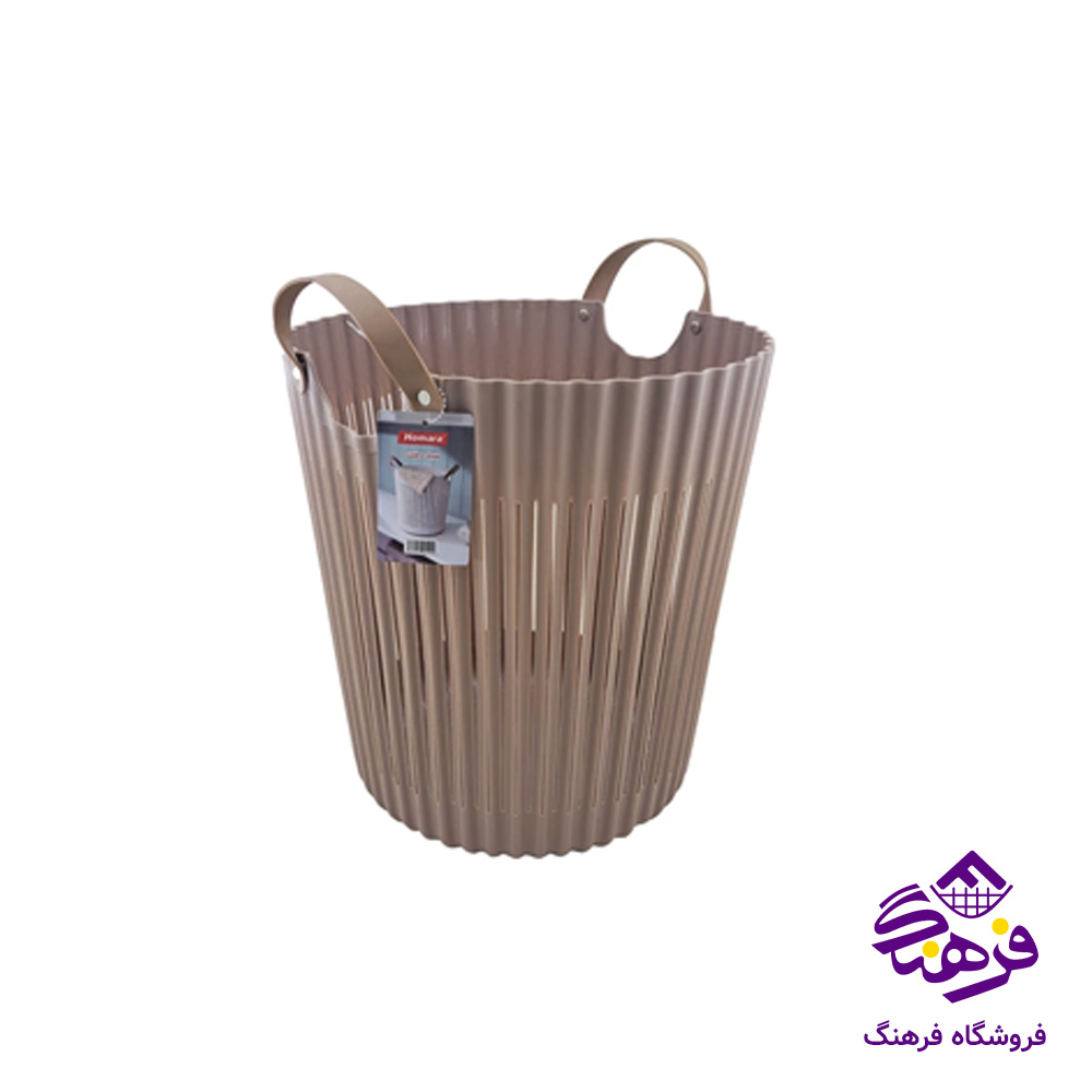 سبدرخت همارا مدل ویو کد 660294