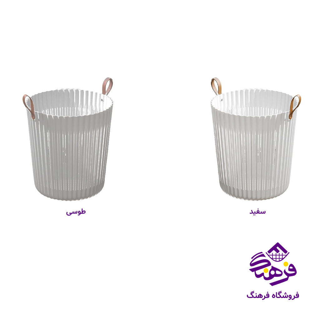 سبدرخت همارا ویو 294