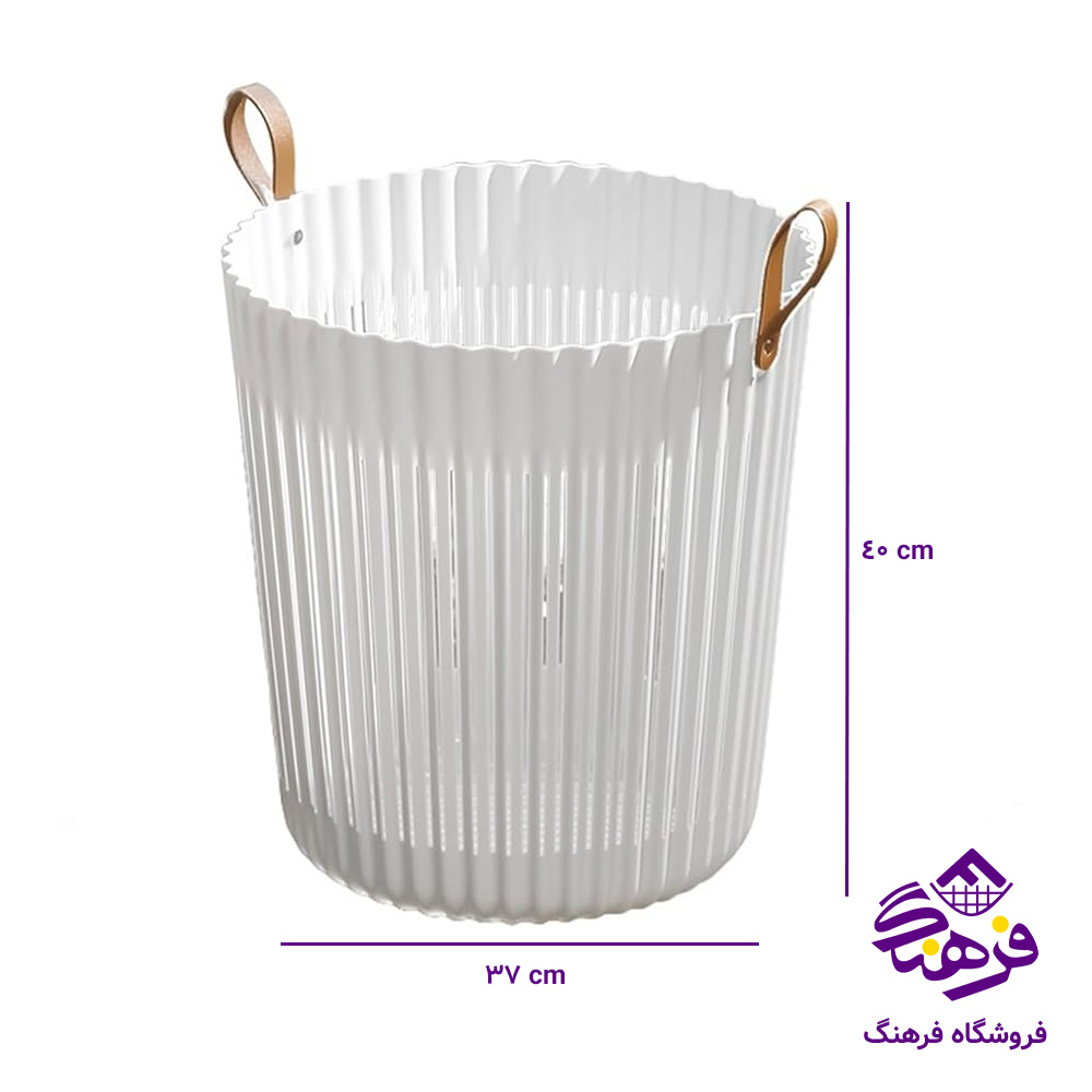 سبدرخت همارا ویو 294