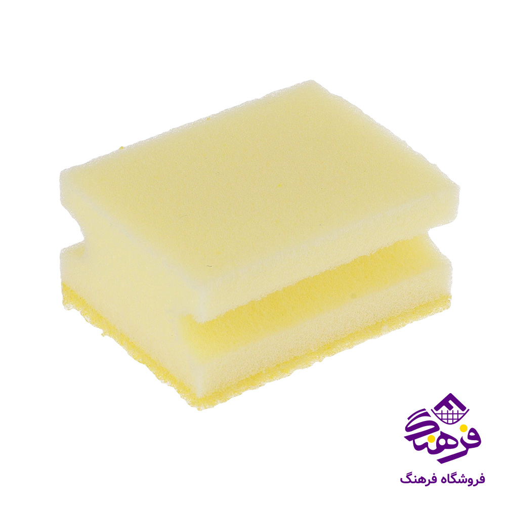 جامایع اسکاج همارا 282