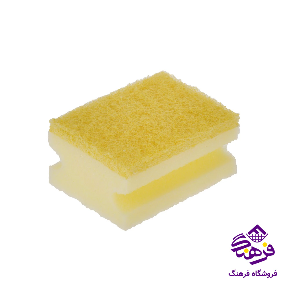 جامایع اسکاج همارا استند دار 291
