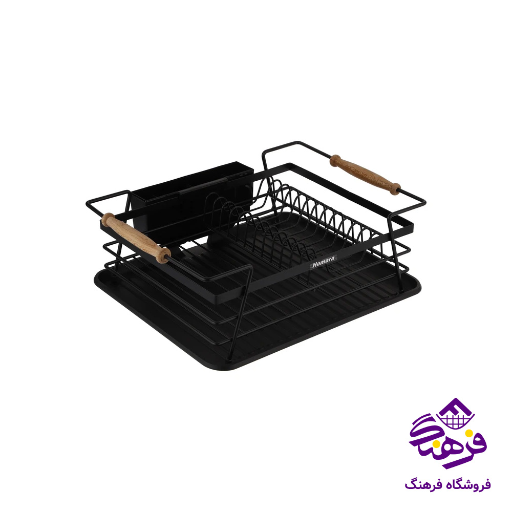 ابچکان همارا 1ط دسته دار 279