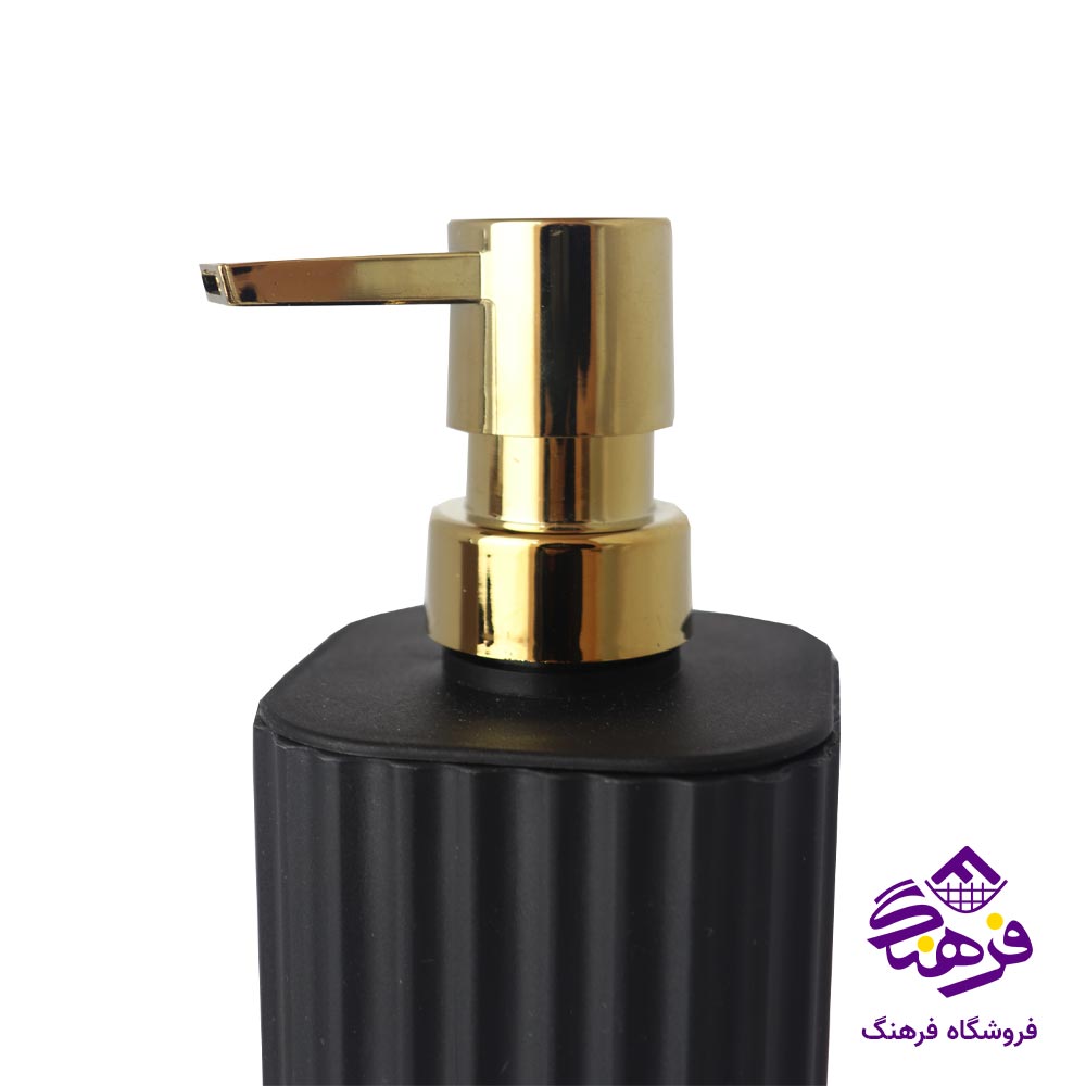 جامایع همارا مدل 4گوش زبرا کد 660289