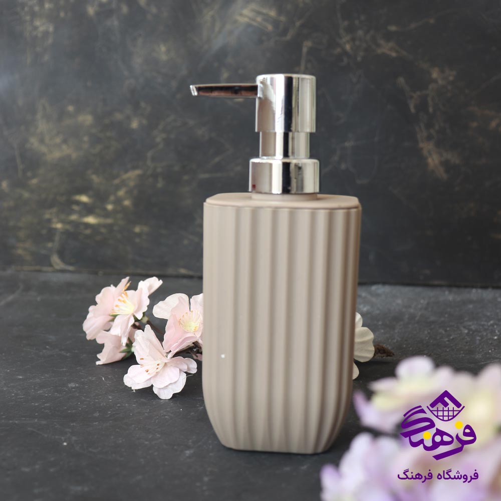 جامایع همارا مدل 4گوش زبرا کد 660289