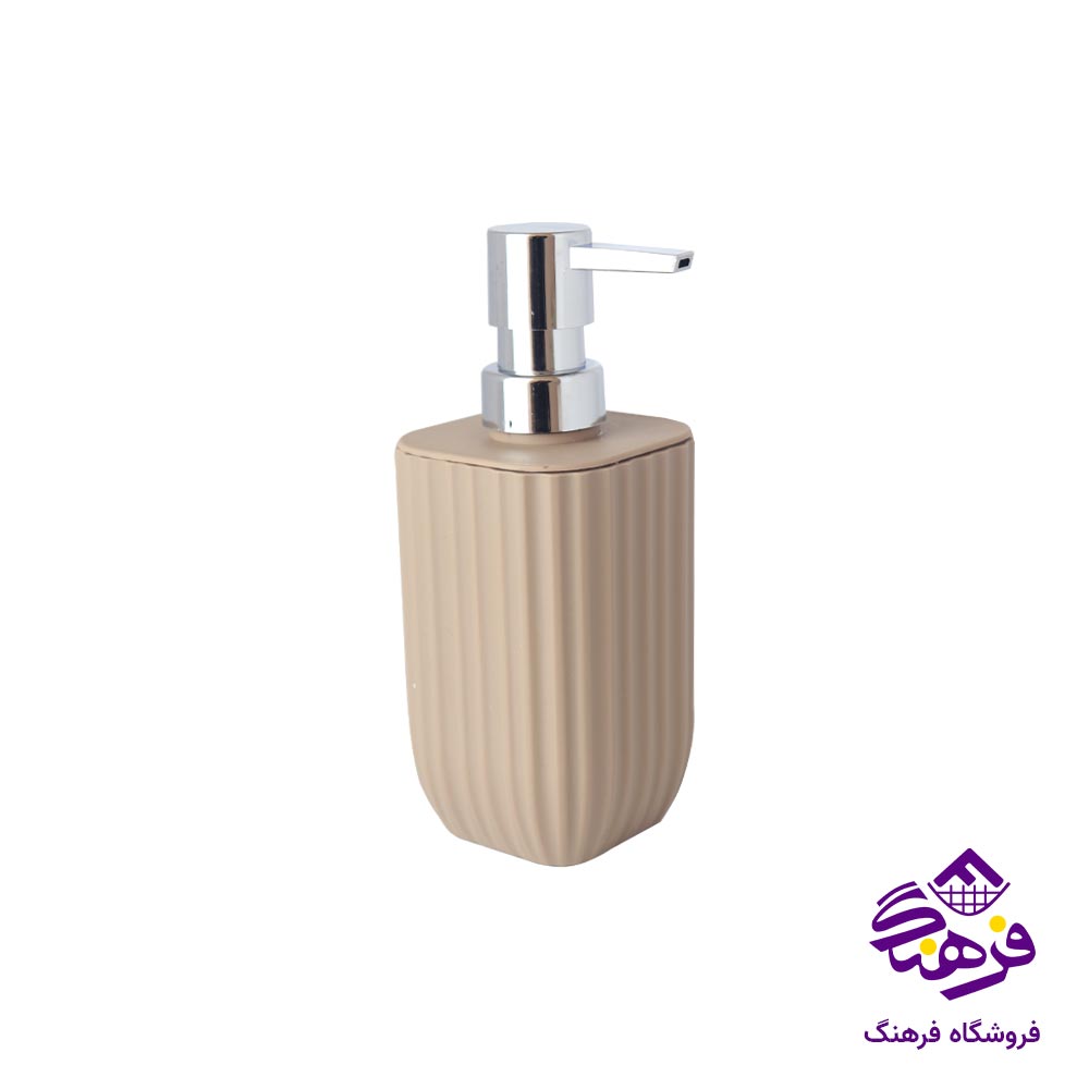 جامایع همارا مدل 4گوش زبرا کد 660289