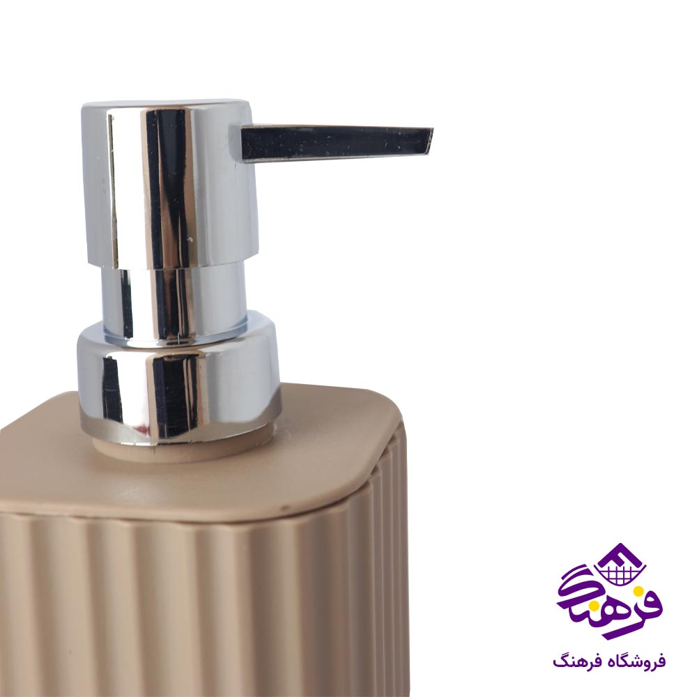 جامایع همارا مدل 4گوش زبرا کد 660289
