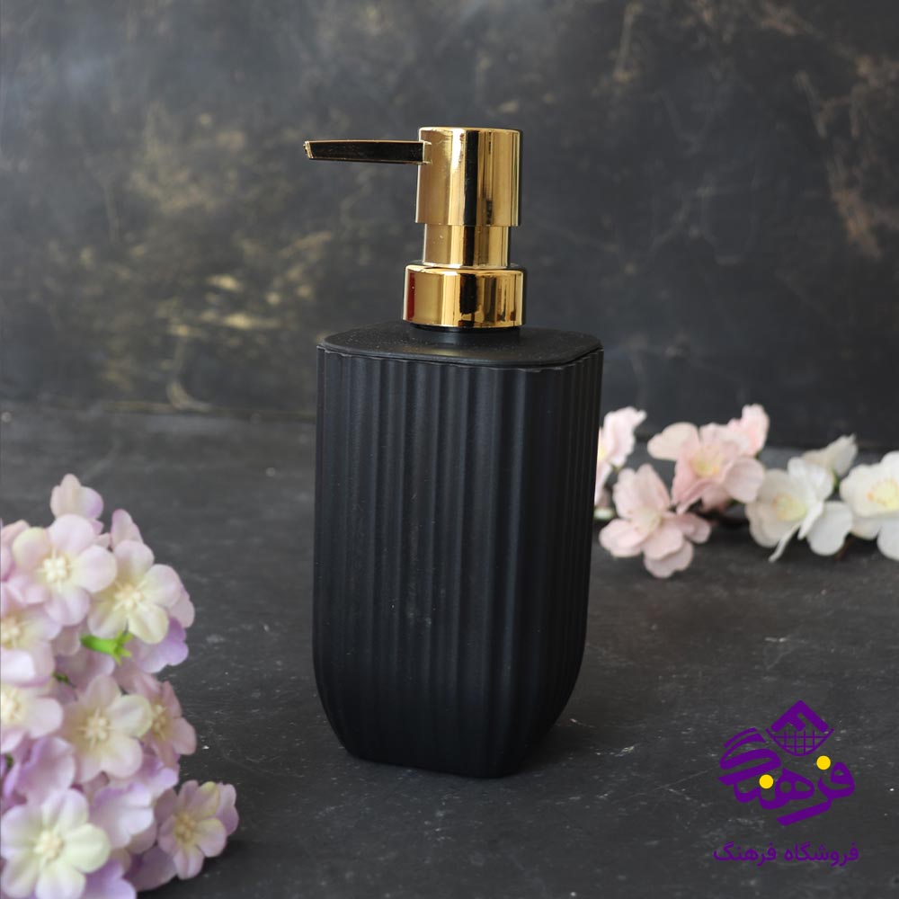 جامایع همارا مدل 4گوش زبرا کد 660289