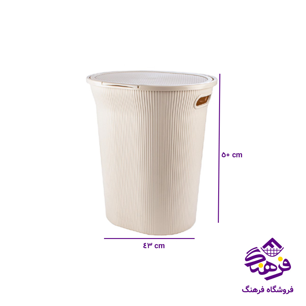 سبدرخت دومان دربدار بلند 251