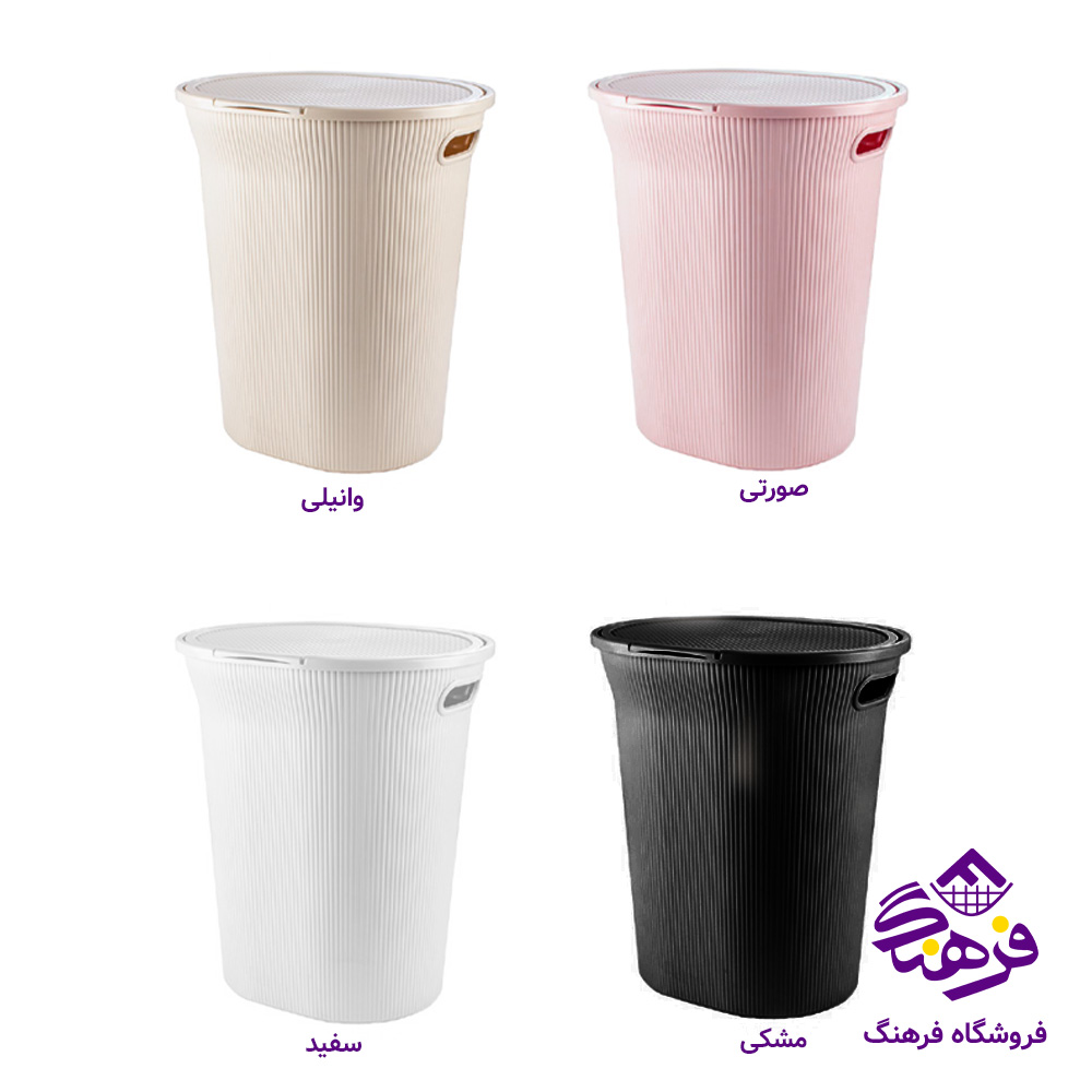 سبدرخت دومان دربدار بلند 251