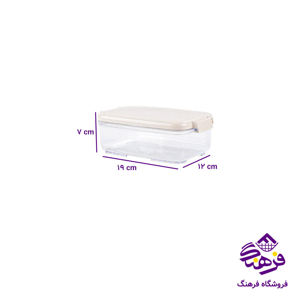 فريزري دومان درنا 700ميل 248