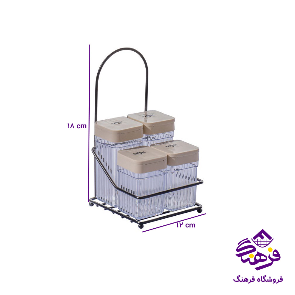 ادويه دومان هيوا 4عددي 141