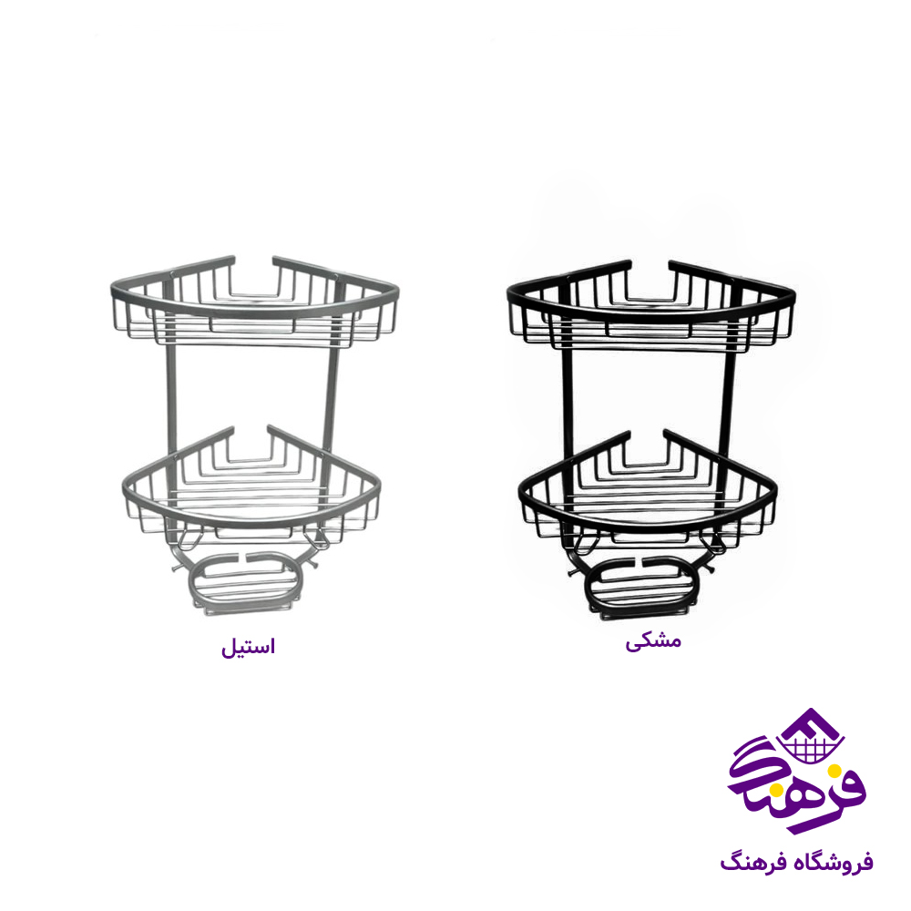 جاليفي 2ط دومان 262