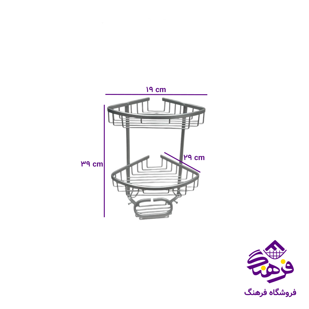 جاليفي 2ط دومان 262