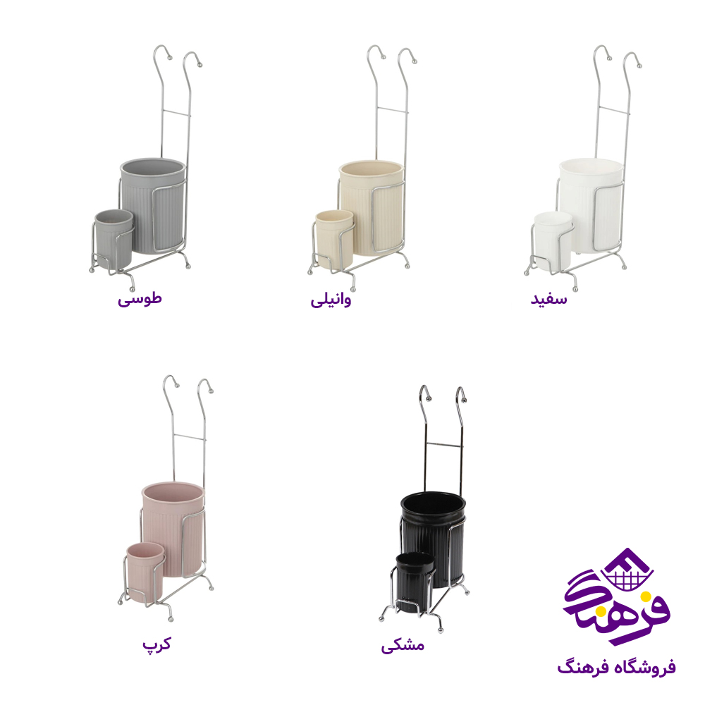 جاقاشق دومان هيوا دوقلو اويز 165